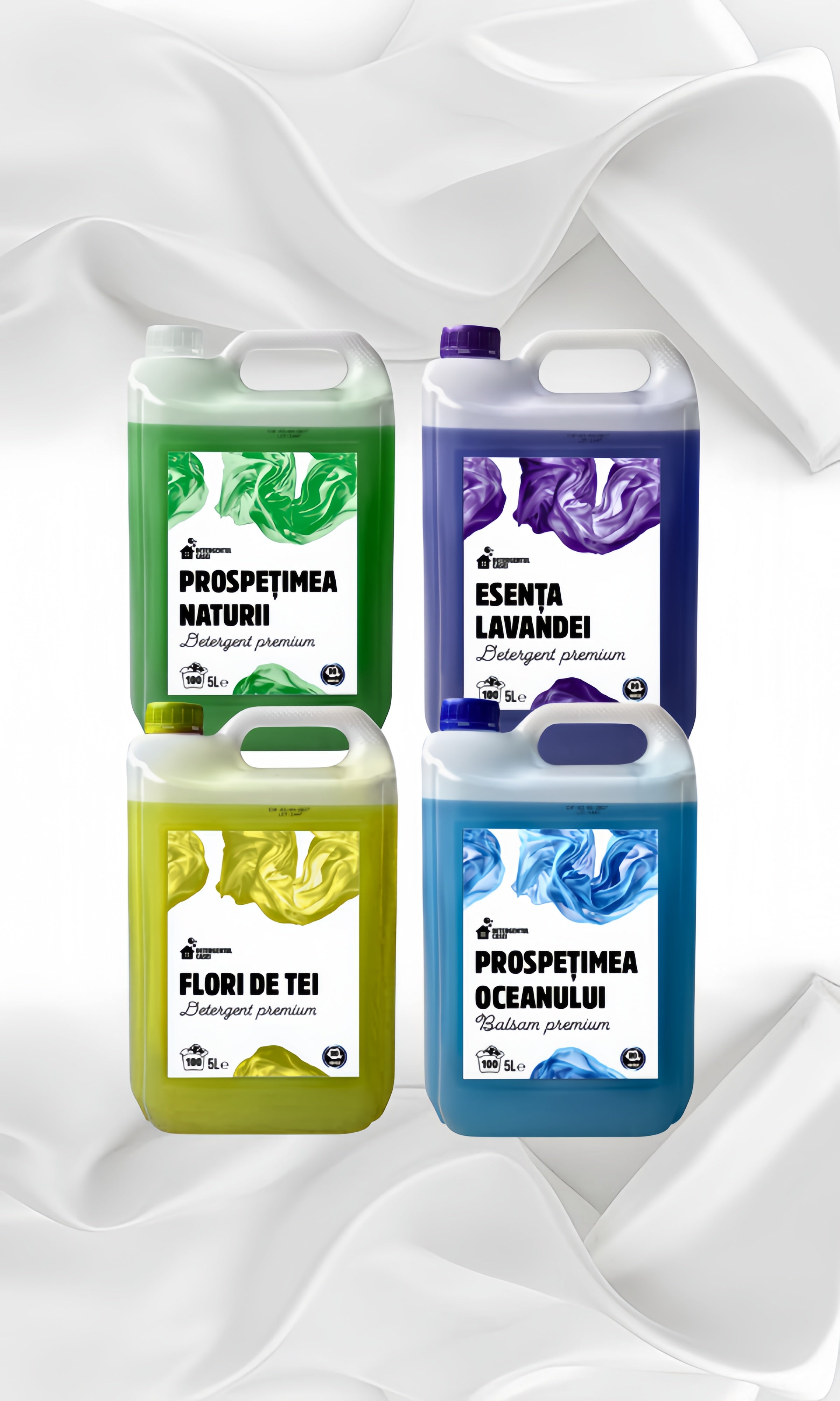 Detergentul_Casei-vmake.jpg