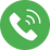 phone-call_1.png