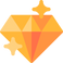 premium.png