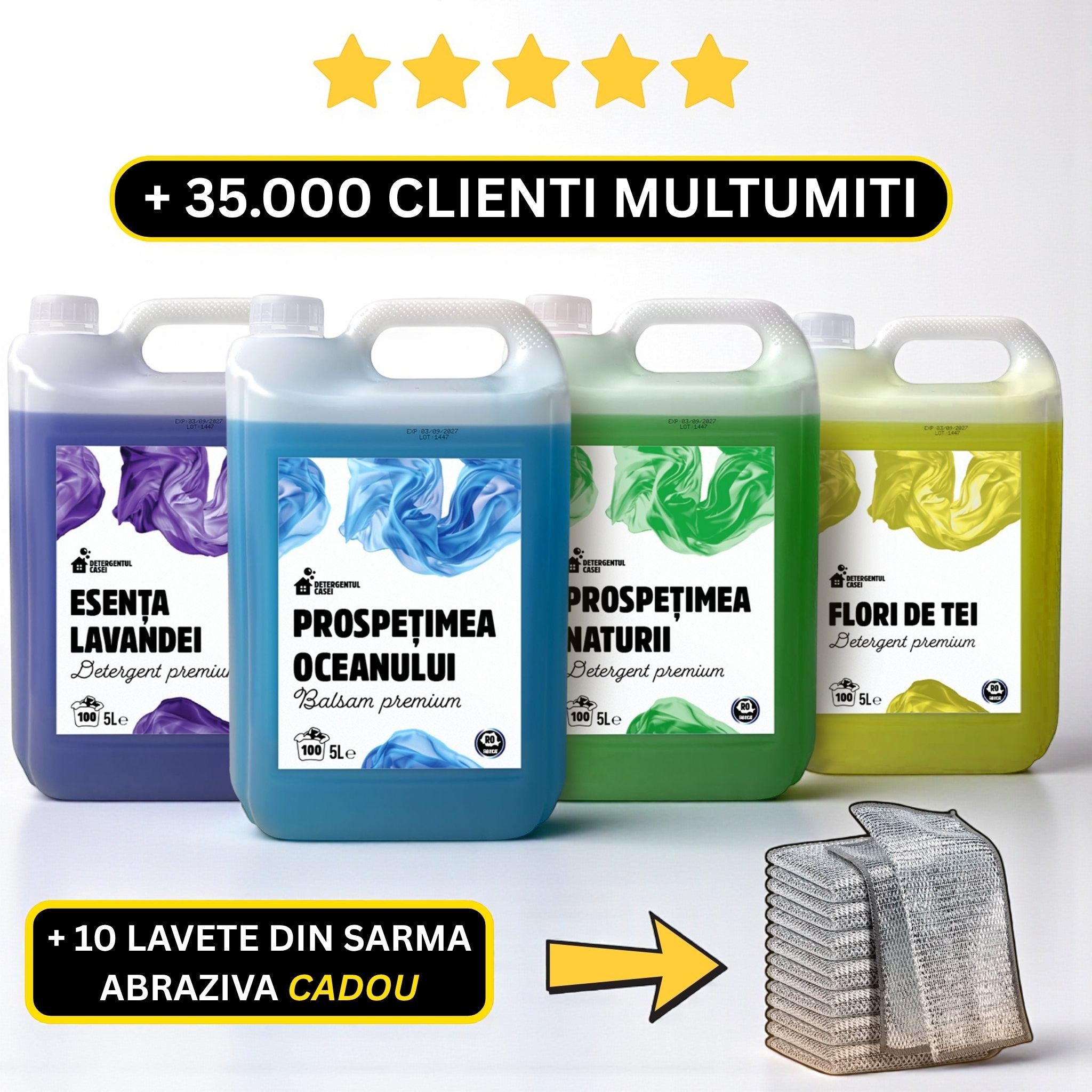 15L_DETERGENT_5L_BALSAM_8_1.jpg