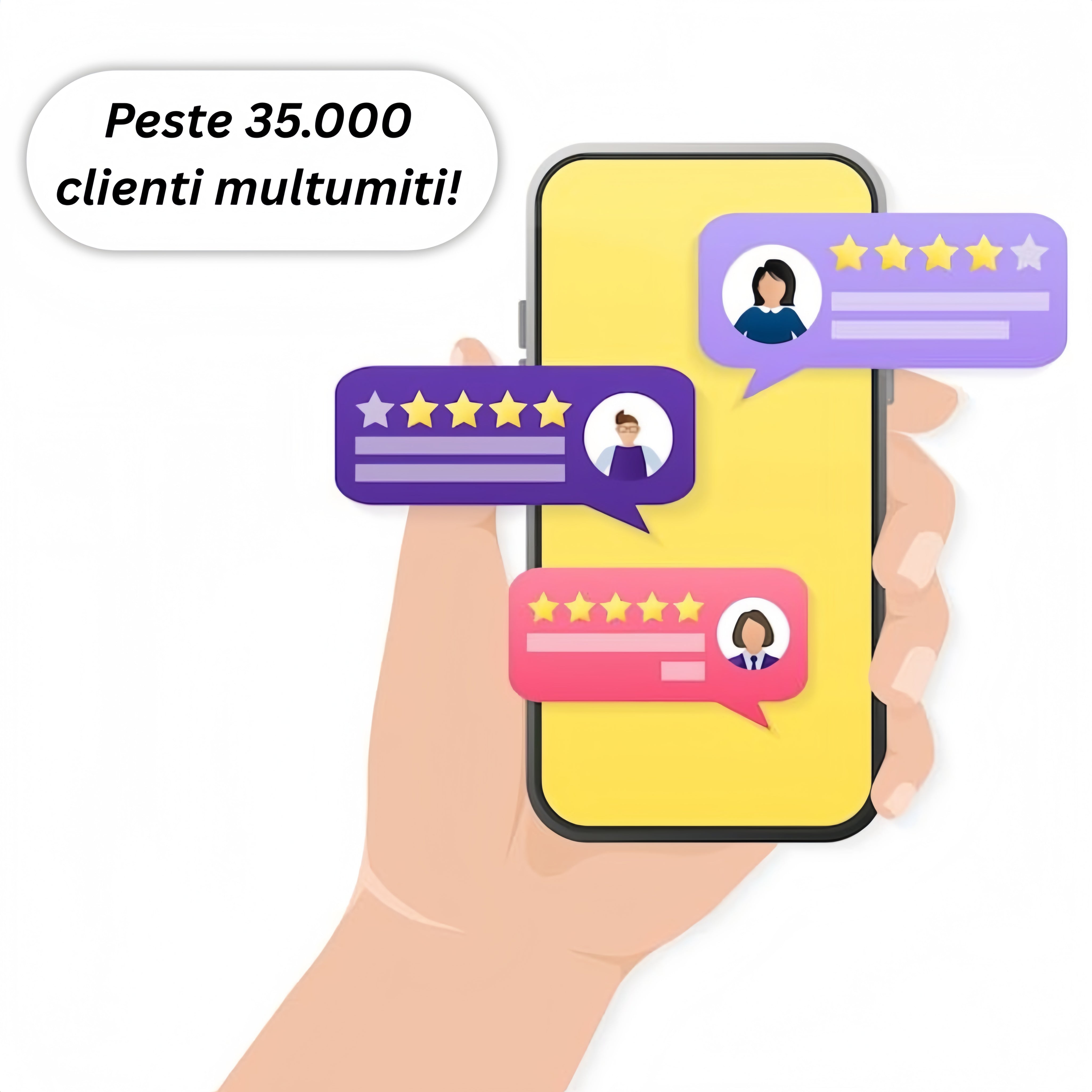 Peste_35.000_clienti_multumiti_1_-vmake.jpg
