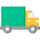 box-car.png